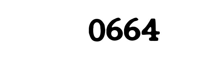 Knorke  Скачать бесплатные шрифты