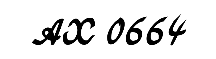 Wolgast Two Bold  Скачать бесплатные шрифты