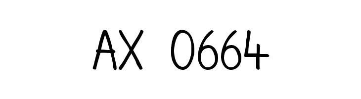 CATKakographie  Скачать бесплатные шрифты