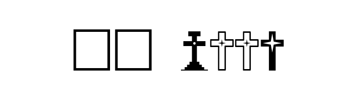 Christmas Regular  Скачать бесплатные шрифты