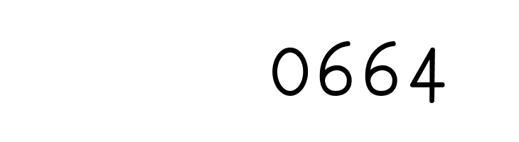 Erica Type Regular  Скачать бесплатные шрифты