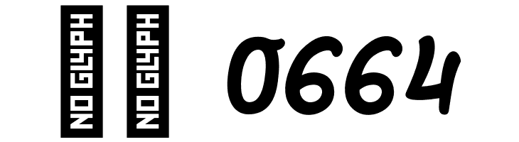 SheltaHand*-BoldItalic  Скачать бесплатные шрифты