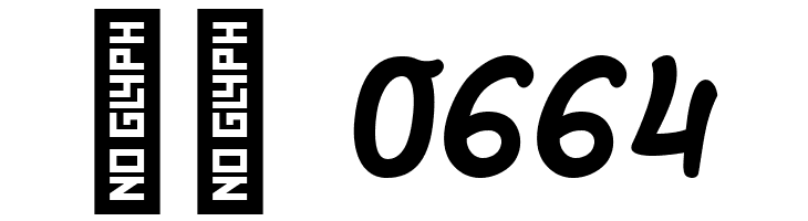 Shelta Hand* Bold Italic  Скачать бесплатные шрифты