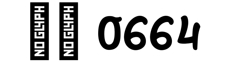 SheltaHand*-Bold  Скачать бесплатные шрифты