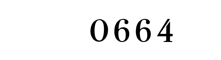 TypographerFraktur UNZ1 Medium  Скачать бесплатные шрифты