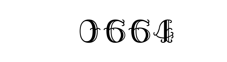 HarryPiel  Скачать бесплатные шрифты