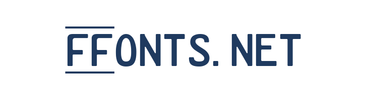 GL-Nummernschild-Mtl-Italic font — Lorem ipsum body text preview