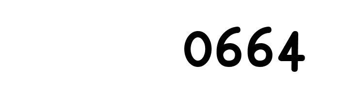 Erica Type Bold  Скачать бесплатные шрифты