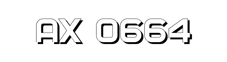 CATNorthShadow  Скачать бесплатные шрифты