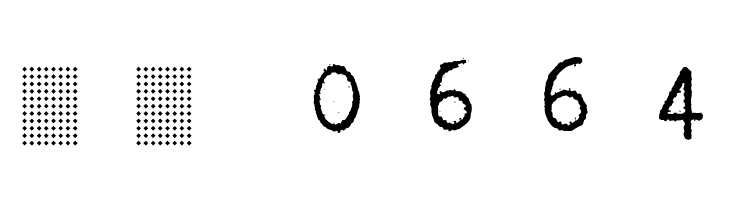 ErikasBuero-Italic  Скачать бесплатные шрифты