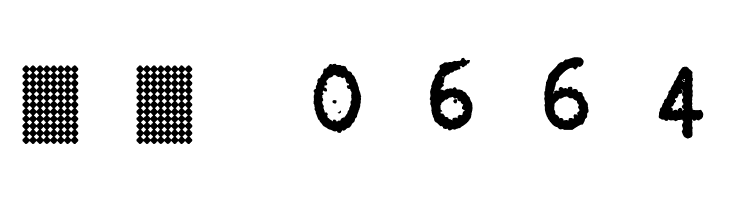 ErikasBuero-BoldItalic  Скачать бесплатные шрифты