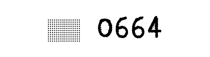 ErikasBuero-Bold  Скачать бесплатные шрифты