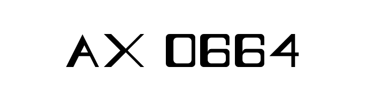 CheckpundoKana  Скачать бесплатные шрифты