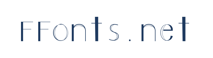 Typeface font — Lorem ipsum body text preview