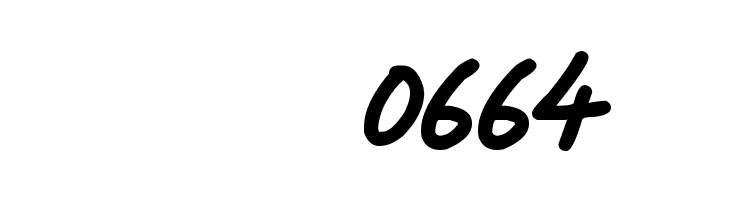 Silky Smooth  Скачать бесплатные шрифты