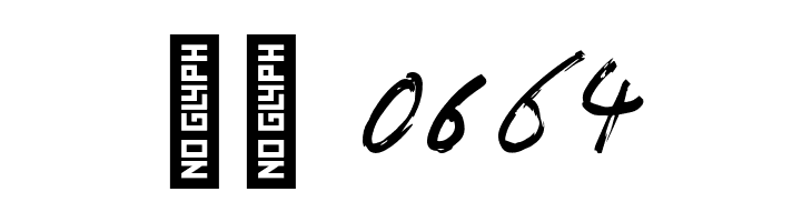 Reey Regular  Скачать бесплатные шрифты