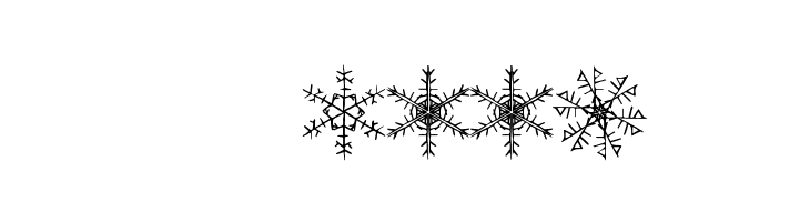 Risus LCB Kringlebats  Скачать бесплатные шрифты