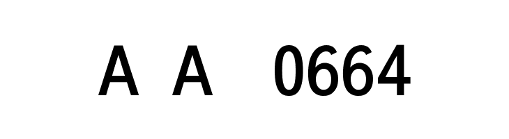 Calculative  Скачать бесплатные шрифты