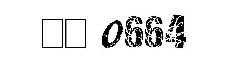 jolotte  Скачать бесплатные шрифты