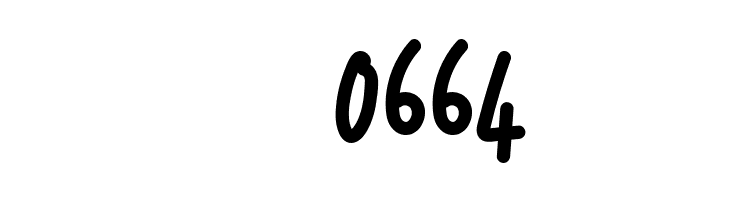 Msft Pride Regular  Скачать бесплатные шрифты