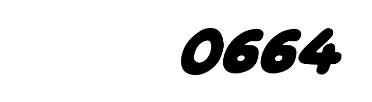 Sleeping Italic  Скачать бесплатные шрифты