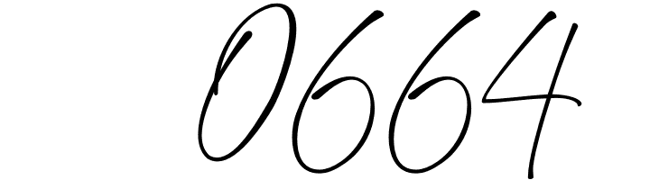 Amalfi Coast  Скачать бесплатные шрифты