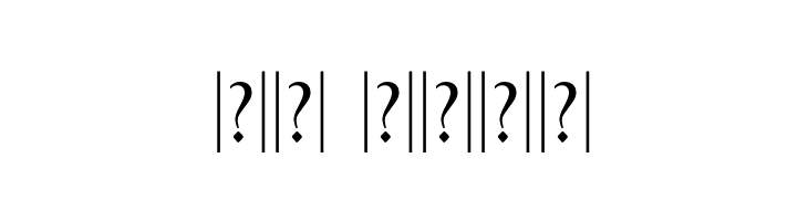 Happy Milk  Скачать бесплатные шрифты