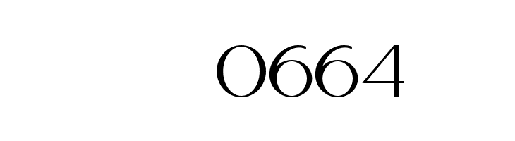 BOOWIE  Скачать бесплатные шрифты