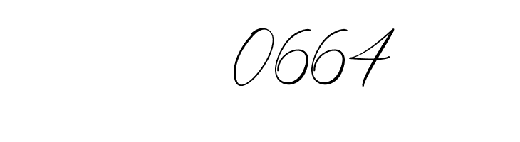 Baliland  Скачать бесплатные шрифты