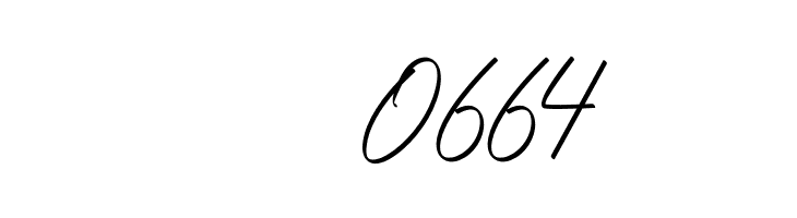 Photograph Signature  Скачать бесплатные шрифты