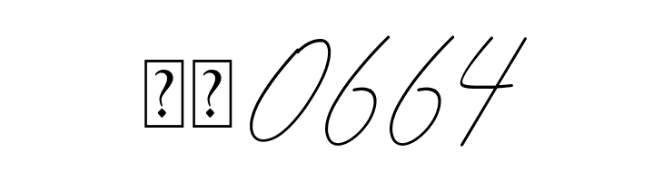 Presidente  Скачать бесплатные шрифты