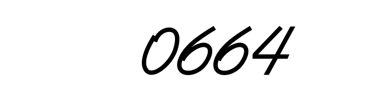 Arthington  Скачать бесплатные шрифты