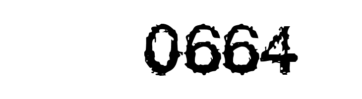 Besign  Скачать бесплатные шрифты