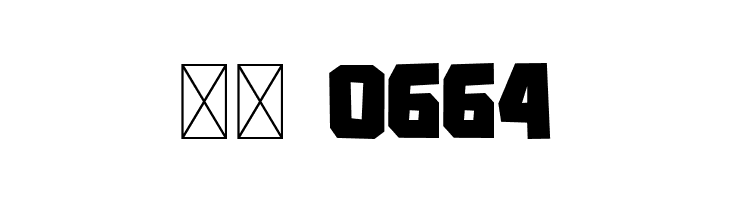 GAMERIA  Скачать бесплатные шрифты