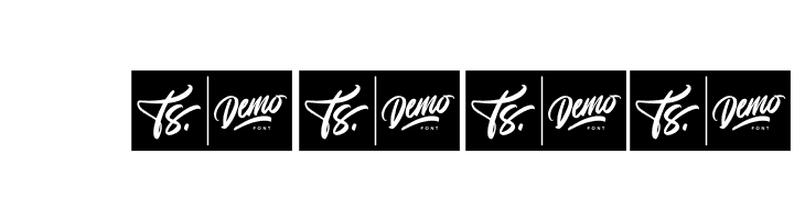 Choco Letter  Скачать бесплатные шрифты