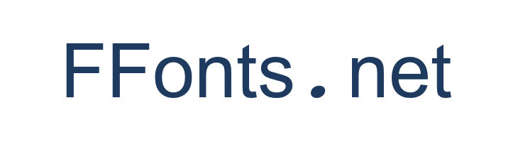 Grqalir-Italic font — Lorem ipsum body text preview