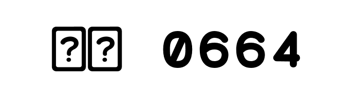 Grqalir-Bold  Скачать бесплатные шрифты