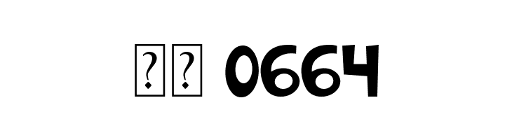 Hello Summer  Скачать бесплатные шрифты