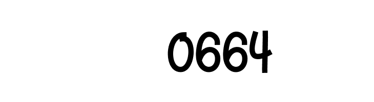 CharlyDreams  Скачать бесплатные шрифты