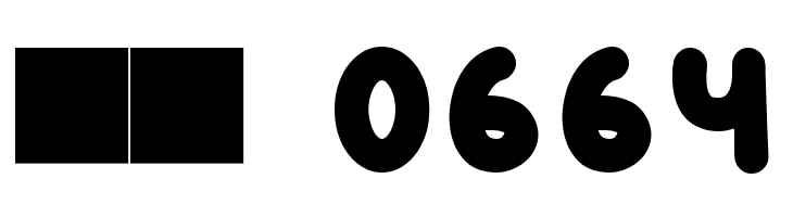 CHILLIN SUNDAY  Скачать бесплатные шрифты