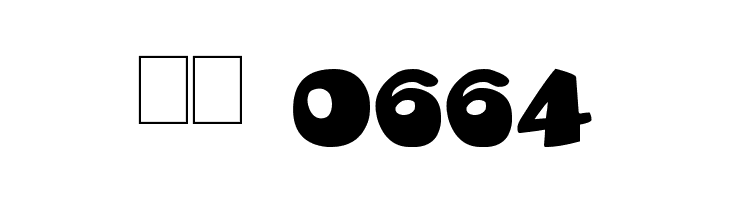 Balloon Craft  Скачать бесплатные шрифты