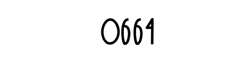 Rounstac  Скачать бесплатные шрифты