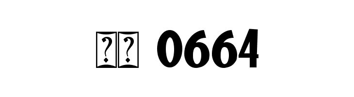 NINJA FIGHTER  Скачать бесплатные шрифты