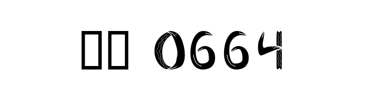 Celle Regular  Скачать бесплатные шрифты