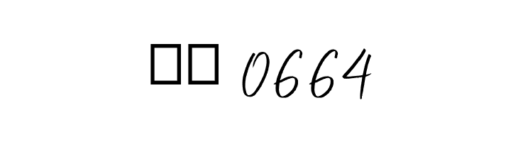 Scriptyca  Скачать бесплатные шрифты