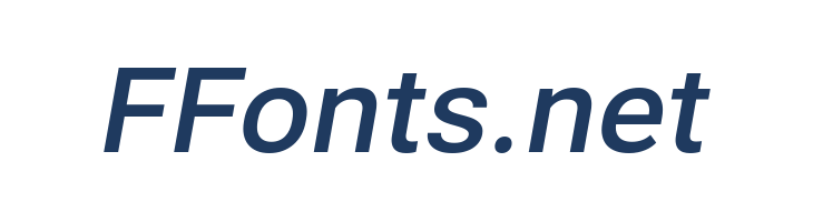 Bert Sans SemiBold Italic font — Lorem ipsum body text preview