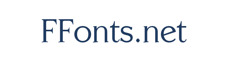 Centabel Book font — Lorem ipsum body text preview