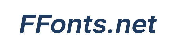 Bert Sans Bold Italic font — Lorem ipsum body text preview