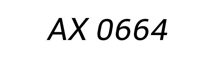 Bert Sans Medium Italic  Скачать бесплатные шрифты