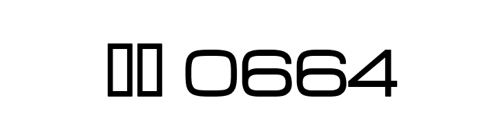 Acens  Скачать бесплатные шрифты